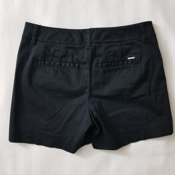 White House Black Market shorts - Picture 2 of 4